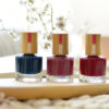 vernis-ongles-automne-hiver