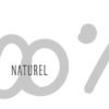 Fichier 1les 3 logos vegan naturel france pour fiches produit