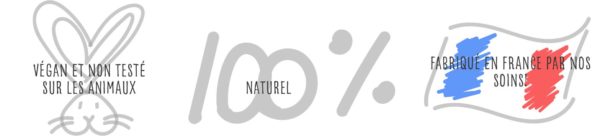 Fichier 1les 3 logos vegan naturel france pour fiches produit