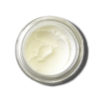deodorant-naturel-l-herbace (1)