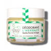 deodorant-naturel-l-herbace