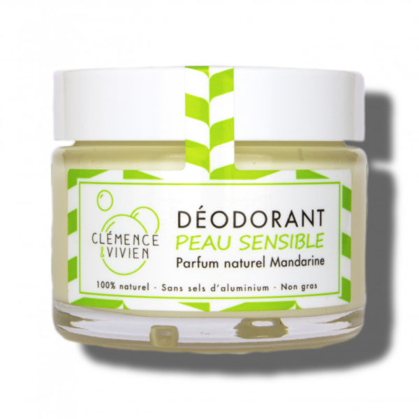 deodorant-naturel-peau-sensible-mandarine