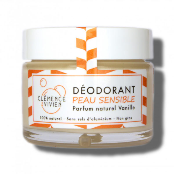 deodorant-naturel-peau-sensible-vanille